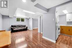 636 MALARTIC AVENUE | Ottawa Ontario | Slide Image Twenty-four