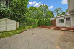 636 MALARTIC AVENUE | Ottawa Ontario | Slide Image Twenty-nine