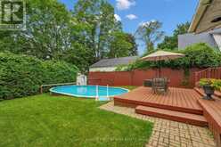 636 MALARTIC AVENUE | Ottawa Ontario | Slide Image Thirty