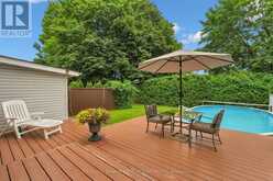 636 MALARTIC AVENUE | Ottawa Ontario | Slide Image Thirty-one