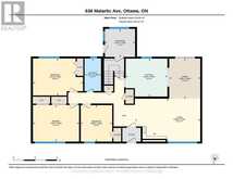 636 MALARTIC AVENUE | Ottawa Ontario | Slide Image Thirty-three