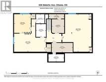 636 MALARTIC AVENUE | Ottawa Ontario | Slide Image Thirty-four