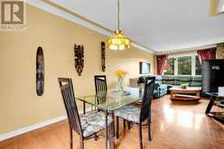 636 MALARTIC AVENUE | Ottawa Ontario | Slide Image Nine