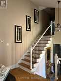 10 TROTTING WAY | Ottawa Ontario | Slide Image Twelve