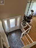 10 TROTTING WAY | Ottawa Ontario | Slide Image Forty-five