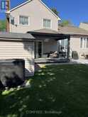 10 TROTTING WAY | Ottawa Ontario | Slide Image Five