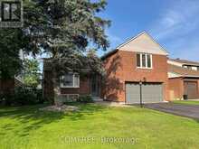 10 TROTTING WAY | Ottawa Ontario | Slide Image Two