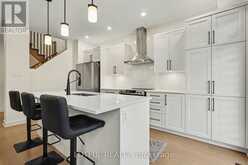 522 ASCENDER AVENUE | Ottawa Ontario | Slide Image Thirteen