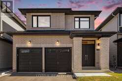 522 ASCENDER AVENUE | Ottawa Ontario | Slide Image One