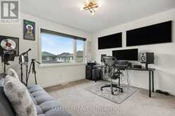 522 ASCENDER AVENUE | Ottawa Ontario | Slide Image Twenty-one