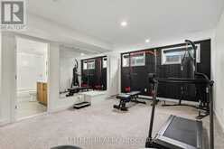 522 ASCENDER AVENUE | Ottawa Ontario | Slide Image Twenty-three