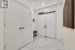 522 ASCENDER AVENUE | Ottawa Ontario | Slide Image Three