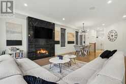 522 ASCENDER AVENUE | Ottawa Ontario | Slide Image Nine