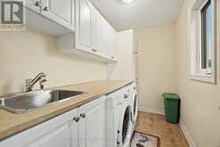 179 SANDRA CRESCENT | Clarence-Rockland Ontario | Slide Image Twelve