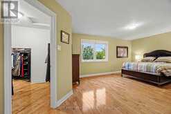 179 SANDRA CRESCENT | Clarence-Rockland Ontario | Slide Image Fourteen