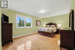 179 SANDRA CRESCENT | Clarence-Rockland Ontario | Slide Image Fifteen