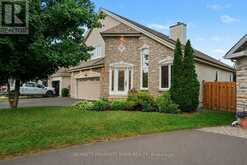 179 SANDRA CRESCENT | Clarence-Rockland Ontario | Slide Image One