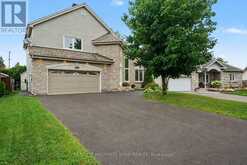 179 SANDRA CRESCENT | Clarence-Rockland Ontario | Slide Image Two