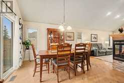 179 SANDRA CRESCENT | Clarence-Rockland Ontario | Slide Image Nine