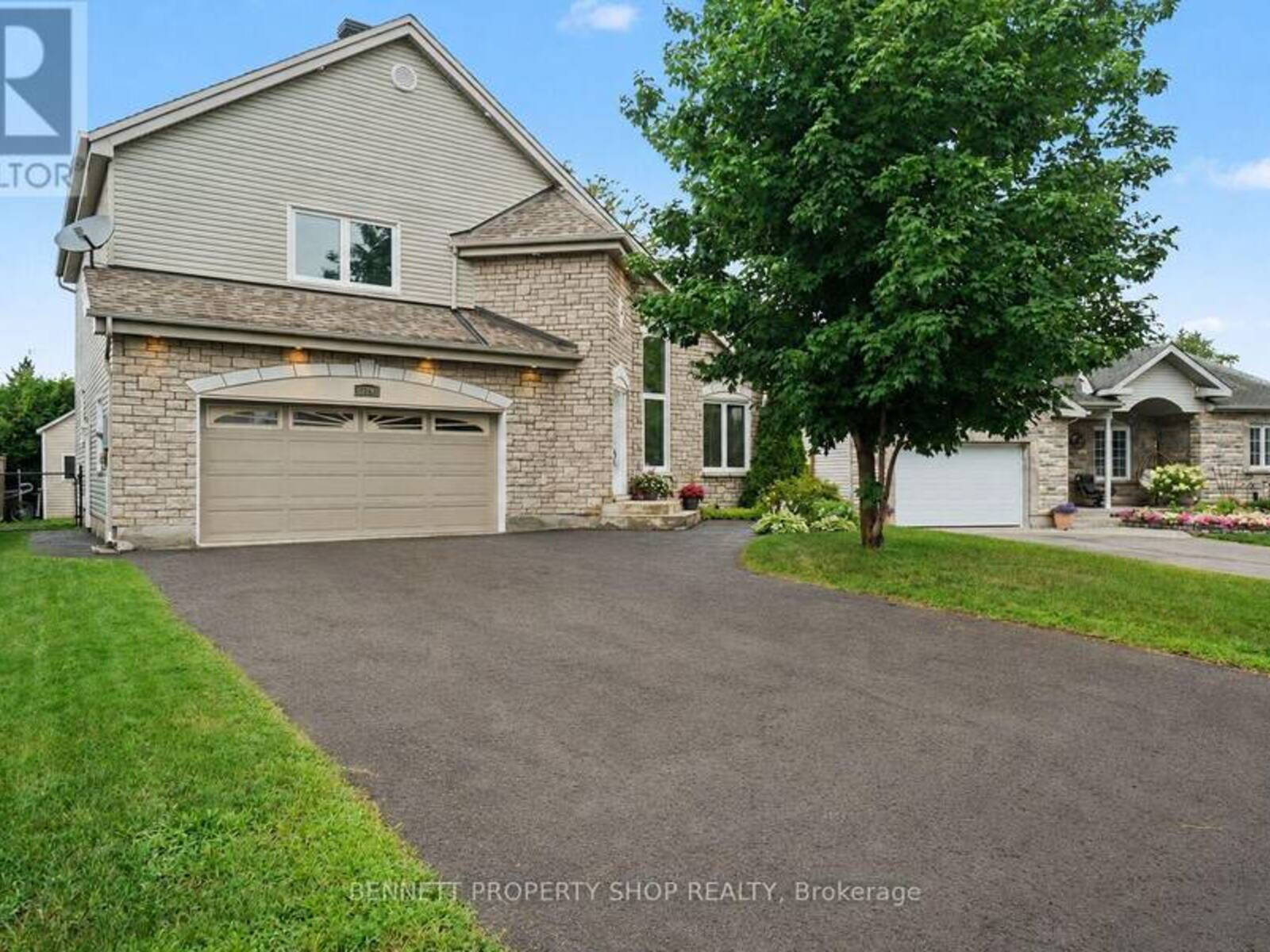 179 SANDRA CRESCENT, Clarence-Rockland, Ontario K4K 1R8
