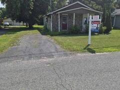 9 HERBERT STREET The Nation Ontario, K0A 2M0
