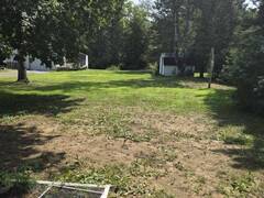 9 HERBERT STREET The Nation Ontario, K0A 2M0