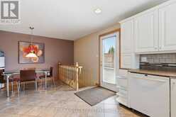 2187 HUDON STREET | Clarence-Rockland Ontario | Slide Image Eleven