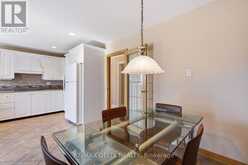 2187 HUDON STREET | Clarence-Rockland Ontario | Slide Image Thirteen