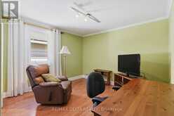 2187 HUDON STREET | Clarence-Rockland Ontario | Slide Image Fourteen