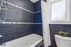 2187 HUDON STREET | Clarence-Rockland Ontario | Slide Image Eighteen