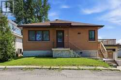 2187 HUDON STREET | Clarence-Rockland Ontario | Slide Image One