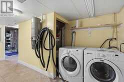 2187 HUDON STREET | Clarence-Rockland Ontario | Slide Image Twenty-two