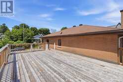 2187 HUDON STREET | Clarence-Rockland Ontario | Slide Image Twenty-four