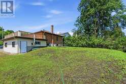 2187 HUDON STREET | Clarence-Rockland Ontario | Slide Image Twenty-six