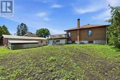2187 HUDON STREET | Clarence-Rockland Ontario | Slide Image Twenty-seven