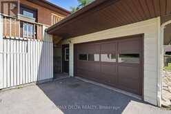 2187 HUDON STREET | Clarence-Rockland Ontario | Slide Image Twenty-nine