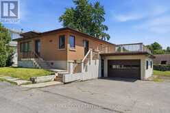 2187 HUDON STREET | Clarence-Rockland Ontario | Slide Image Two