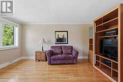 2187 HUDON STREET | Clarence-Rockland Ontario | Slide Image Five
