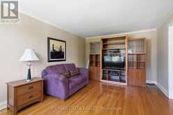 2187 HUDON STREET | Clarence-Rockland Ontario | Slide Image Six