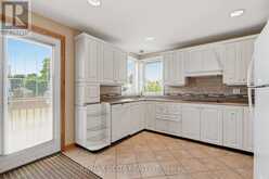 2187 HUDON STREET | Clarence-Rockland Ontario | Slide Image Eight