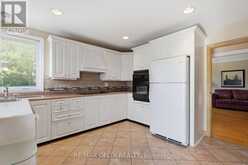 2187 HUDON STREET | Clarence-Rockland Ontario | Slide Image Nine