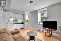 1C - 268 FIRST AVENUE | Ottawa Ontario | Slide Image Eight