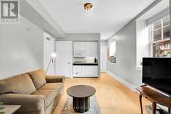 1C - 268 FIRST AVENUE | Ottawa Ontario | Slide Image Nine