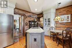 702 DOLLARD STREET | Casselman Ontario | Slide Image Twelve
