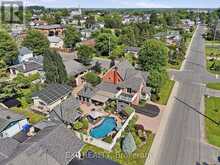 702 DOLLARD STREET | Casselman Ontario | Slide Image Thirty-six