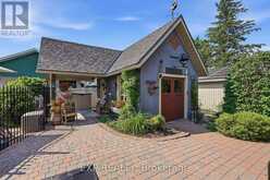 702 DOLLARD STREET | Casselman Ontario | Slide Image Thirty-eight