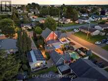 702 DOLLARD STREET | Casselman Ontario | Slide Image Forty-three