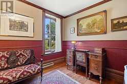 702 DOLLARD STREET | Casselman Ontario | Slide Image Nine