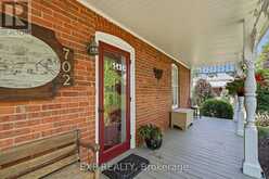 702 DOLLARD STREET | Casselman Ontario | Slide Image Four