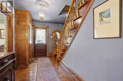 702 DOLLARD STREET | Casselman Ontario | Slide Image Six